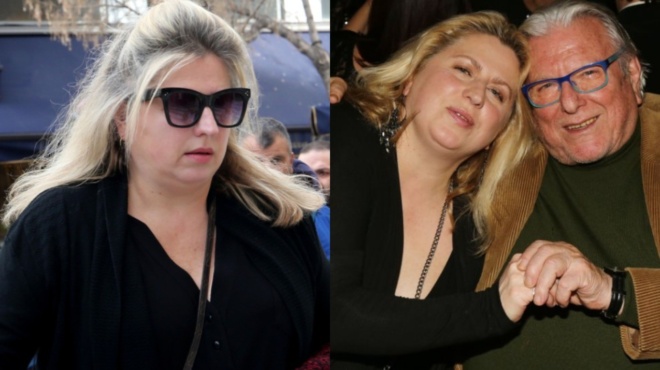 santra-voytsa-to-sygkinitiko-minyma-tis-gia-ta-dyo-chronia-apo-ton-thanato-toy-aeimnistoy-kosta-voytsa-68308