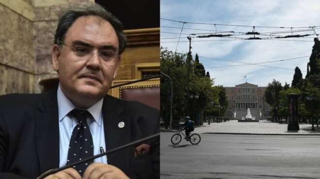 sarigiannis-prepei-na-pame-se-aystiro-lockdown-ayrio-amp-8211-i-katastasi-einai-dyskoli-108208