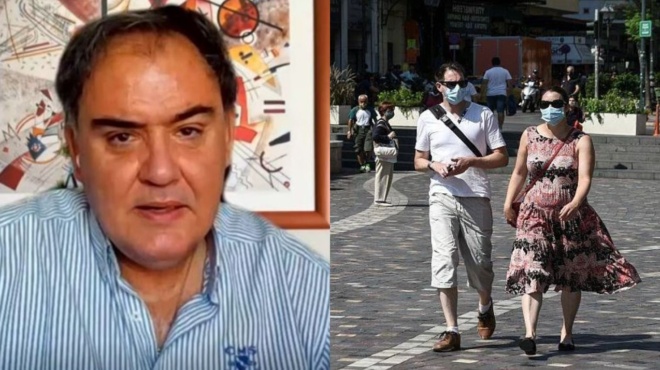 sarigiannis-epivevaionontai-ta-prognostika-montela-amp-8211-den-tha-argisoyme-na-doyme-5-000-kroysmata-45811