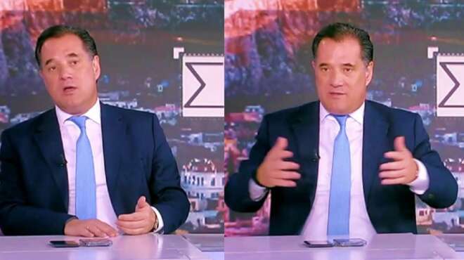 sas-plironoyn-gia-na-kanete-ekpompi-alaloi-sto-panel-toy-skai-me-tin-epithesi-toy-adoni-enantion-toys-89829