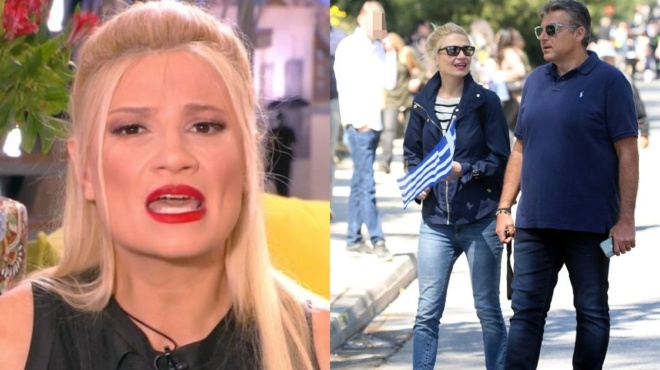 sas-to-eipa-sevasteite-to-i-erotisi-gia-ton-liagka-poy-ekane-exo-frenon-tin-faii-skorda-43144