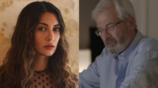 sasmos-apotheosi-gia-ton-taso-kamariotaki-amp-8211-chalasmos-sto-twitter-me-ton-mpampa-tis-stellas-22721