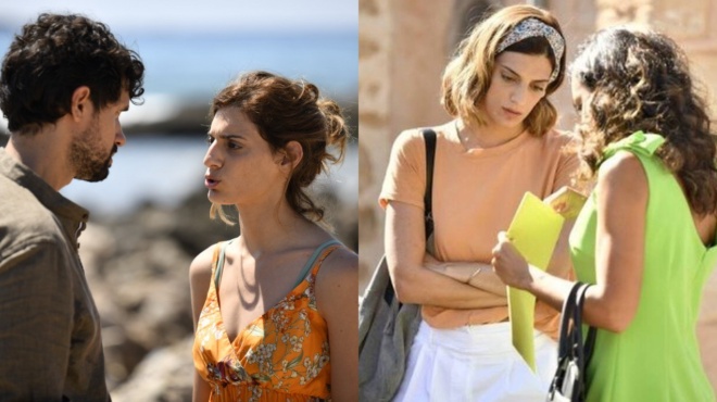 sasmos-amp-8211-epomeni-evdomada-i-apofasi-tis-stellas-na-kratisei-to-moro-fernei-exelixeis-poy-den-perimene-kaneis-22466