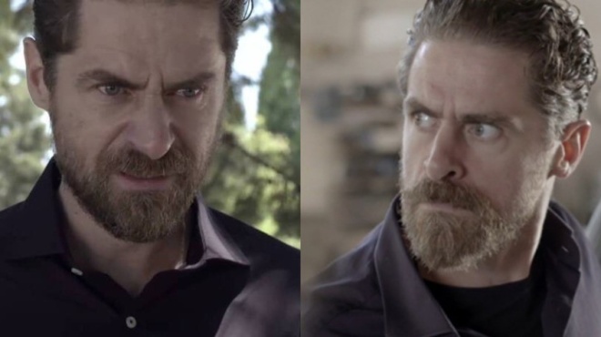 sasmos-spoiler-ta-oyrliachta-toy-mathioy-tarazoyn-oli-tin-kriti-erchetai-i-pio-sparaktiki-skini-tis-seiras-74604