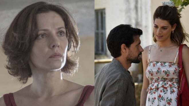 sasmos-amp-8211-to-apolyto-spoiler-tha-mathei-tin-skliri-alitheia-me-ton-pio-tragiko-tropo-19096