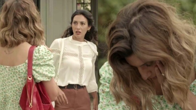 sasmos-to-chastoyki-tis-stellas-stin-argyro-akoystike-se-olo-to-twitter-20030