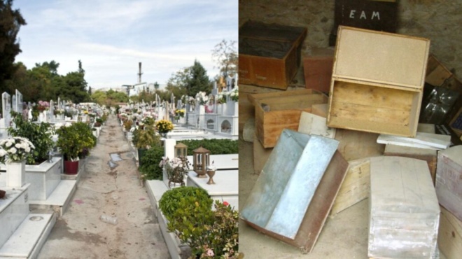 satanistes-sto-g-nekrotafeio-athinon-to-proi-antikrysan-oloi-tin-friki-espasan-osteofylakia-kai-piran-ta-osta-4277