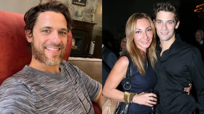 se-agapao-os-tin-aioniotita-i-dimosia-exomologisi-agapis-toy-apostoli-totsika-sti-syzygo-toy-royla-revi-182