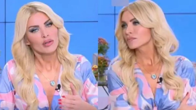 se-apognosi-me-toys-synergates-tis-i-kainoyrgioy-afiste-me-na-echo-mia-apopsi-se-ayti-tin-ekpompi-59038