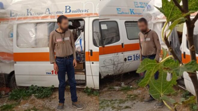 ekklisi-voitheias-apo-astego-poy-zei-se-asthenoforo-me-dagkonoyn-ta-pontikia-kai-i-astynomia-me-diochnei-111131