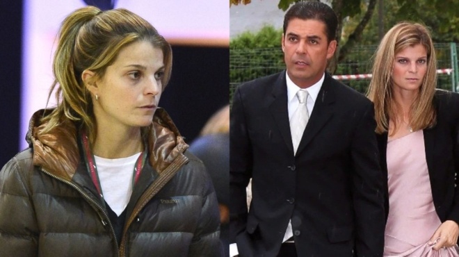 se-aschimi-katastasi-i-chrysi-klironomos-athina-onasi-amp-8211-i-oikonomiki-katastrofi-meta-ton-chorismo-31633