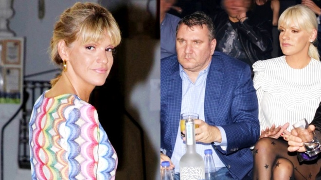 se-eycharisto-christe-moy-to-megalo-doro-zois-gia-tin-sasa-stamati-kai-i-apolyti-eytychia-62159