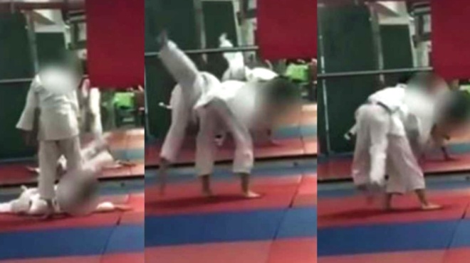 se-koma-agori-7-eton-meta-apo-mathima-tzoynto-fonaze-amp-8220-den-mporo-allo-amp-8221-alla-ton-erixan-kato-27-fores-87102