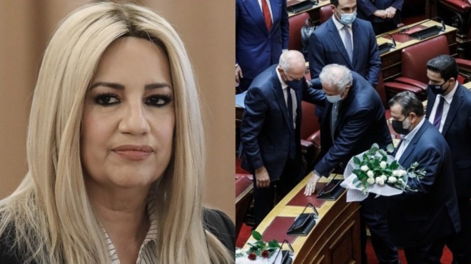 se-laiko-proskynima-i-soros-tis-fofis-gennimata-amp-8211-i-imerominia-tis-kideias-18825