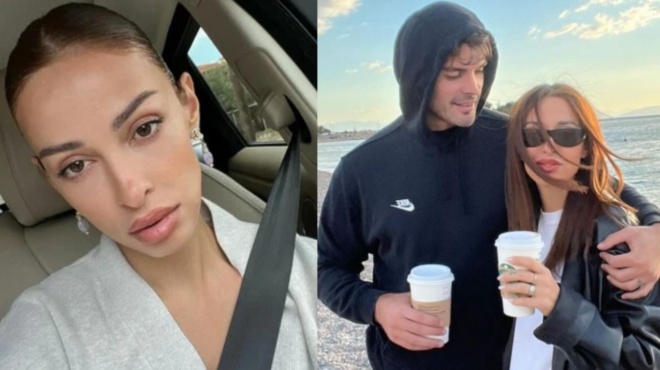 se-pelagi-eytychias-i-eleni-foyreira-aytos-tha-einai-o-nonos-toy-paidioy-tis-toso-minon-einai-tote-gennaei-3040