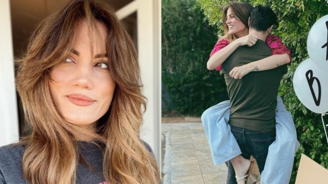 se-pelagi-eytychias-i-mairi-synatsaki-i-nea-olosomi-fotografia-meta-tin-apokalypsi-tis-egkymosynis-9600