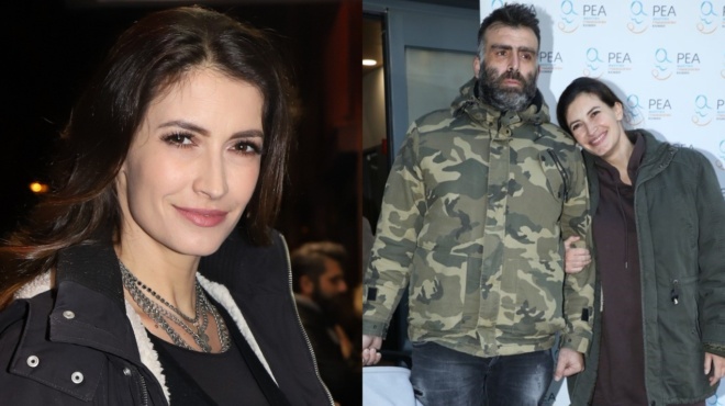 se-pelagi-eytychias-i-mara-darmoysli-to-tryfero-vinteo-me-ton-neogennito-gio-tis-sto-paidiko-domatio-69866