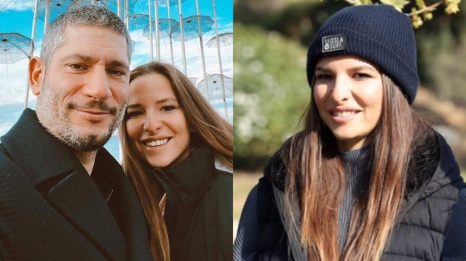 se-prochorimeni-egkymosyni-i-erietta-koyrkoyloy-i-nea-fotografia-me-foyskomeni-koilitsa-69474