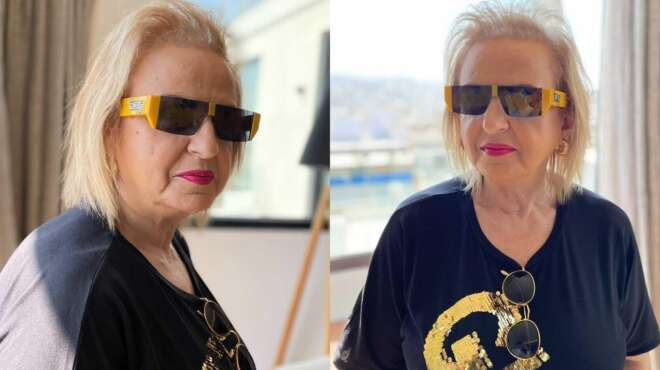 se-rolo-monteloy-i-matina-pagoni-gia-gnosta-katastimata-optikon-97037