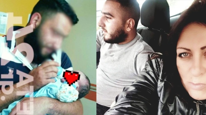 se-skotosan-oi-katapamevoi-o-sparagmos-tis-syzygoy-toy-nekroy-22chronoy-itan-pateras-enos-neogennitoy-30926