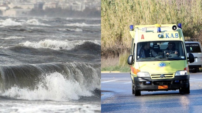 se-sovari-katastasi-10chronos-ton-paresyran-ta-peloria-kymata-dinei-machi-sto-nosokomeio-46158