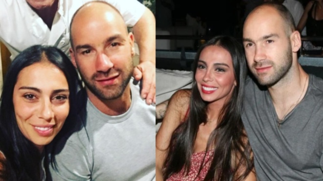 se-tepastio-kanape-me-ta-6-paidia-toys-i-nea-foto-tis-oikogeneias-spanoyli-chopsonidoy-gkremise-to-instagram-14289