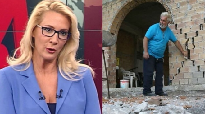 seismos-athina-i-antidrasi-tis-paroysiastrias-toy-alpha-tin-ora-toy-seismoy-zontana-sto-deltio-eidiseon-83467