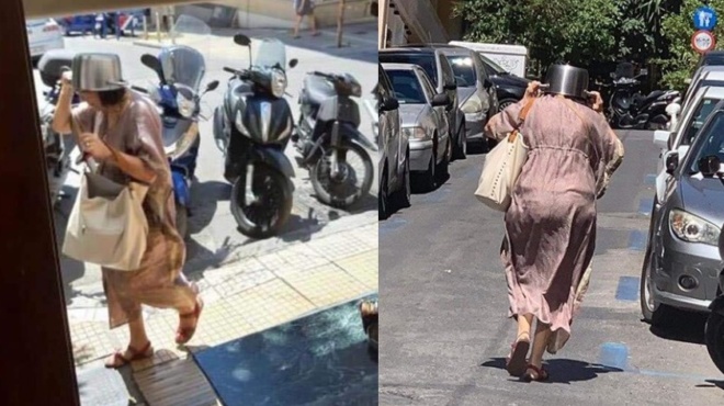 seismos-athina-oi-antidraseis-ton-athinaion-tin-ora-toy-seismoy-kai-i-kyria-me-tin-amp-8220-antiseismiki-amp-8221-katsarola-85174