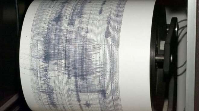 seismos-prin-ligo-seismiki-donisi-4-5-richter-sti-zakyntho-102340