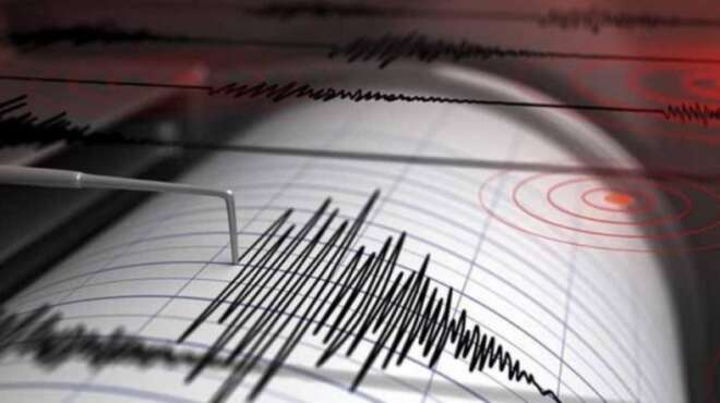 seismos-seismiki-donisi-3-5-richter-sti-zakyntho-amp-8211-den-anisychoyn-oi-eidikoi-101820