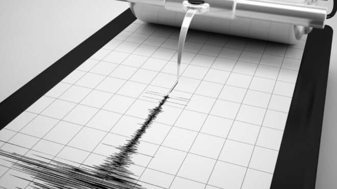 seismos-simera-23-05-tarakoynithike-to-nisi-tis-ko-98401