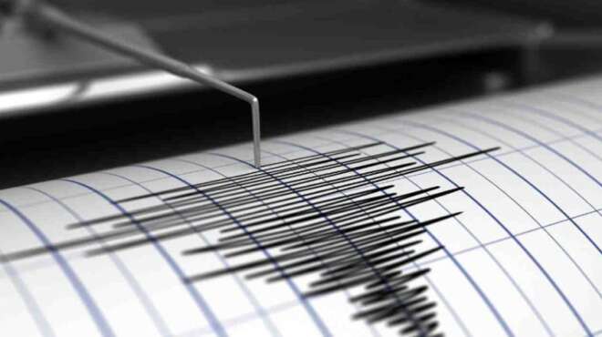 seismos-simera-30-05-tarakoynithike-to-argostoli-97989