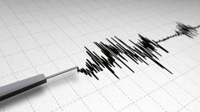 seismos-simera-6-5-richter-sti-chili-94030