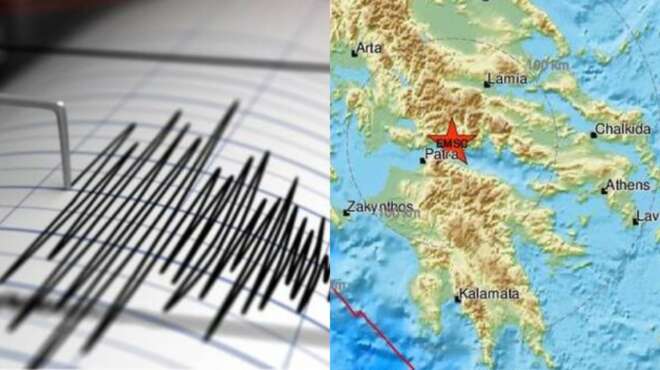 seismos-sti-naypakto-deyteri-seismiki-donisi-4-1-richter-mesa-se-mia-ora-109776