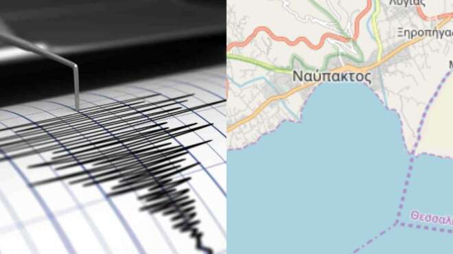 seismos-sti-naypakto-seismiki-donisi-5-richter-elave-chora-stin-aitoloakarnania-109780