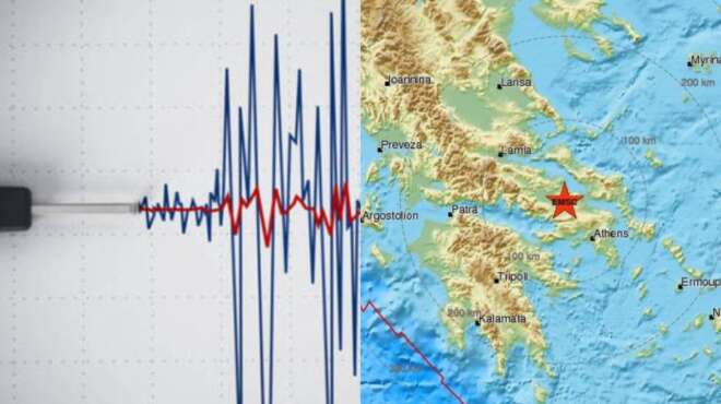 seismos-sti-thiva-3-7-richter-tarakoynisan-tin-periochi-109643
