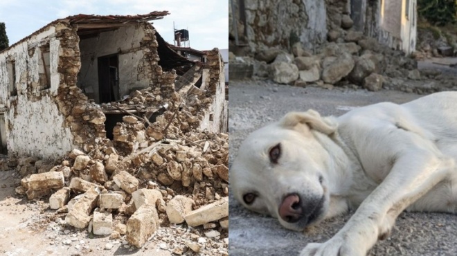 seismos-stin-kriti-o-monadikos-katoikos-poy-den-egkateleipse-to-isopedomeno-chorio-choymeri-28950