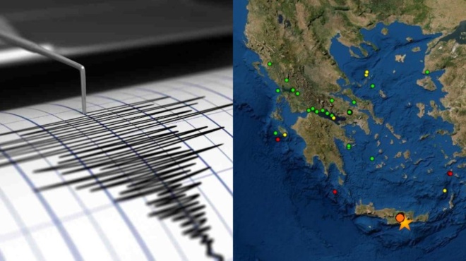 seismos-tora-dipli-seismiki-donisi-tarakoynise-pali-tin-kriti-28767