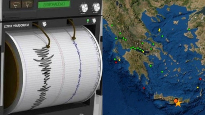 seismos-tora-ischyri-seismiki-donisi-6-3-richter-tarakoynise-xana-tin-kriti-23988