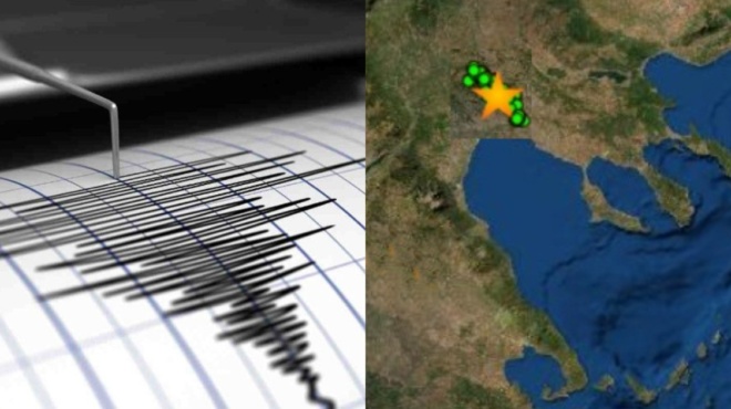 seismos-tora-ischyri-seismiki-donisi-tarakoynise-tin-thessaloniki-85630