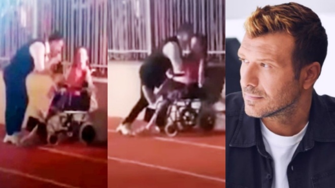 seistike-olo-to-stadio-gigantios-giannis-ploytarchos-tragoyda-gonatistos-se-tetrapligiki-22chroni-sti-synaylia-toy-6236