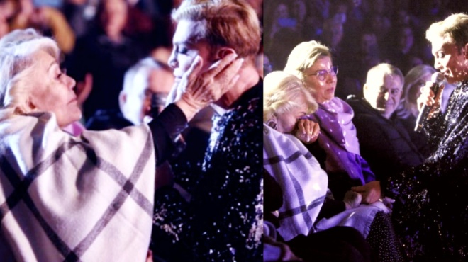 seistike-olo-to-theatro-o-takis-zacharatos-tragoyda-gonatistos-stin-marinella-kai-ekeini-xespaei-se-klamata-8070