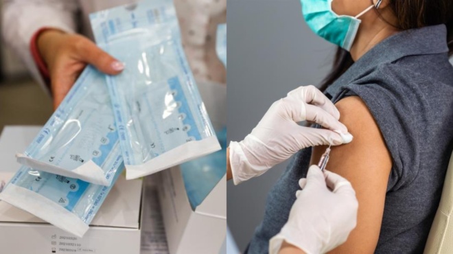 self-test-pros-katargisi-ton-ioylio-i-ypochreosi-gia-toys-pliros-emvoliasmenoys-71406