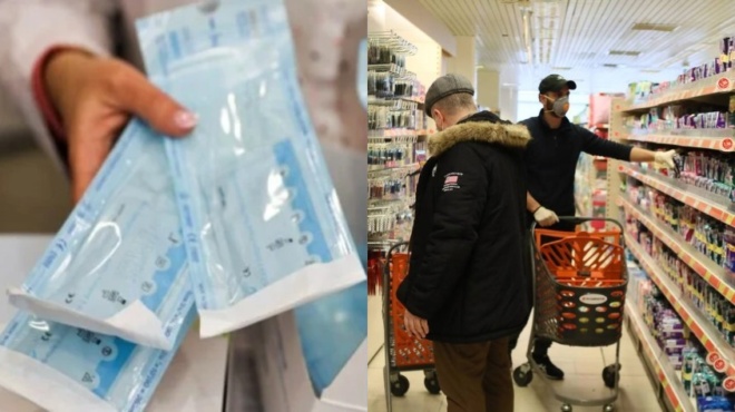 self-test-sta-rafia-ton-soyper-market-akoma-kai-choris-amka-74416