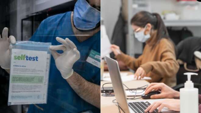 self-test-ti-ischyei-apo-deytera-gia-poioys-einai-ypochreotika-kai-oi-poines-gia-ton-ergodoti-95658