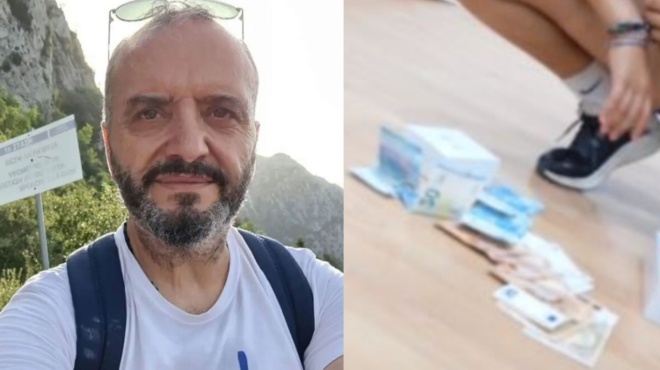 sepolia-orgi-me-tis-fotografies-tis-12chronis-poy-dierreysan-oi-pozes-mesa-sta-amp-8230-50eyra-kai-to-trayma-1900