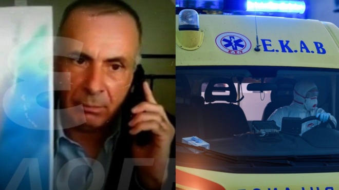 serres-i-asthenis-toys-epese-apo-to-asthenoforo-amp-8211-vre-paidia-poy-me-pate-ego-den-mporo-na-perpatiso-27781