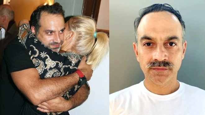 s-amp-8217-eycharisto-i-dimosia-exomologisi-toy-krateroy-katsoyli-gia-tin-agapi-tis-zois-toy-63670