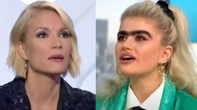 sfachtikan-akomi-den-xekinisan-tepastios-kaygas-anamesa-se-viky-kagia-kai-sofia-chatzipanteli-amp-8211-ti-synevi-23831