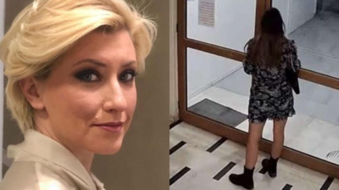 sia-kosioni-ena-megalo-mpravo-stin-danai-poy-amp-8220-katharise-amp-8221-to-thema-moni-tis-87718